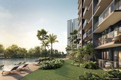 Thomson View Condominium (D20), Condominium #633511351